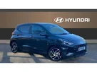 2024-hyundai-i10-12-premium-79ps-auto-small-0