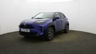 2022-toyota-yaris-15-vvt-i-design-panoramic-roof-small-24