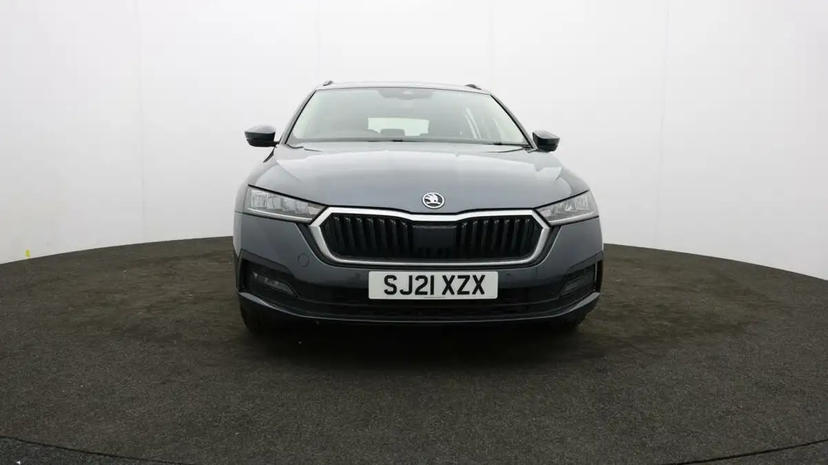 2021-skoda-octavia-10-tsi-se-technology-estate-big-44