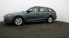 2021-skoda-octavia-10-tsi-se-technology-estate-small-55