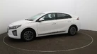 2022-hyundai-ioniq-e-premium-electric-small-59