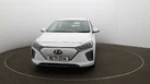 2022-hyundai-ioniq-e-premium-electric-small-31
