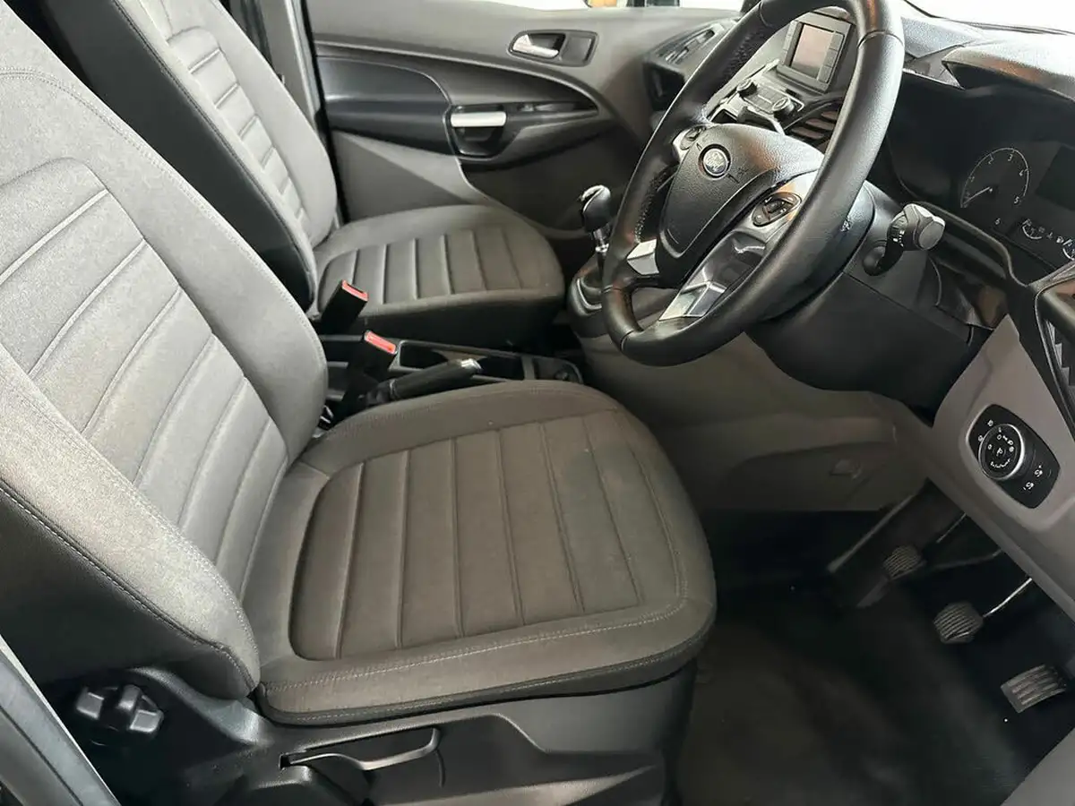 2024-ford-transit-connect-15-ecoblue-l1-240-trend-hp-100pseu6dt-big-14
