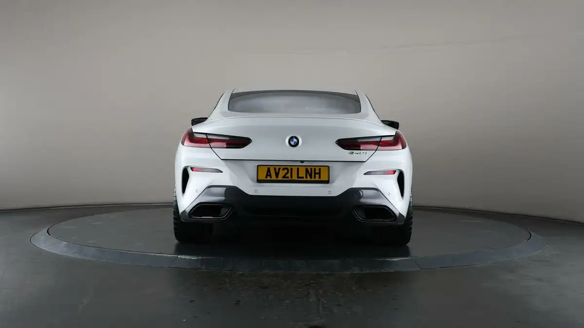 2021-bmw-8-series-30-840i-m-sport-coupe-2d-big-28