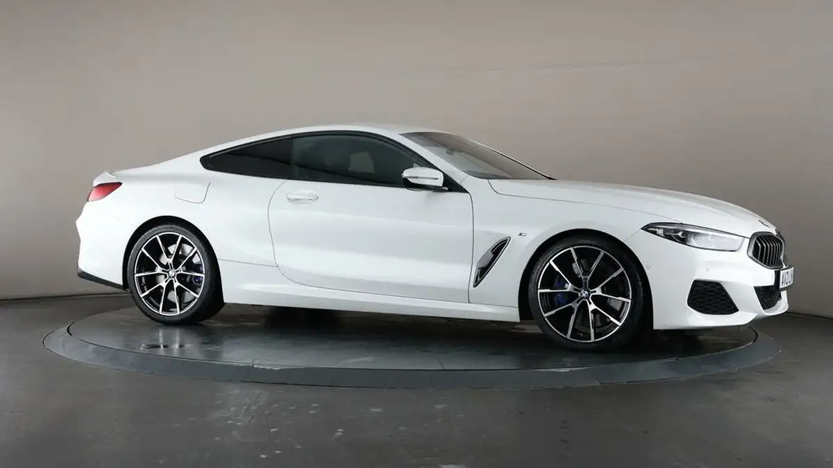 2021-bmw-8-series-30-840i-m-sport-coupe-2d-big-52