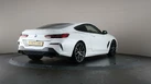 2021-bmw-8-series-30-840i-m-sport-coupe-2d-small-63