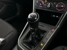 2021-volkswagen-polo-10-tsi-match-small-31
