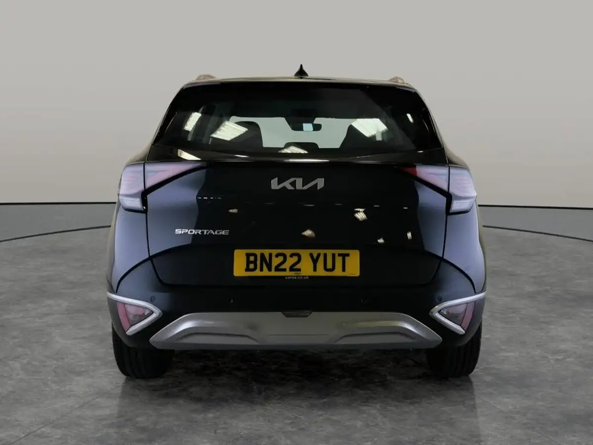 2022-kia-sportage-16-t-gdi-2-148bhp-1598cc-big-6
