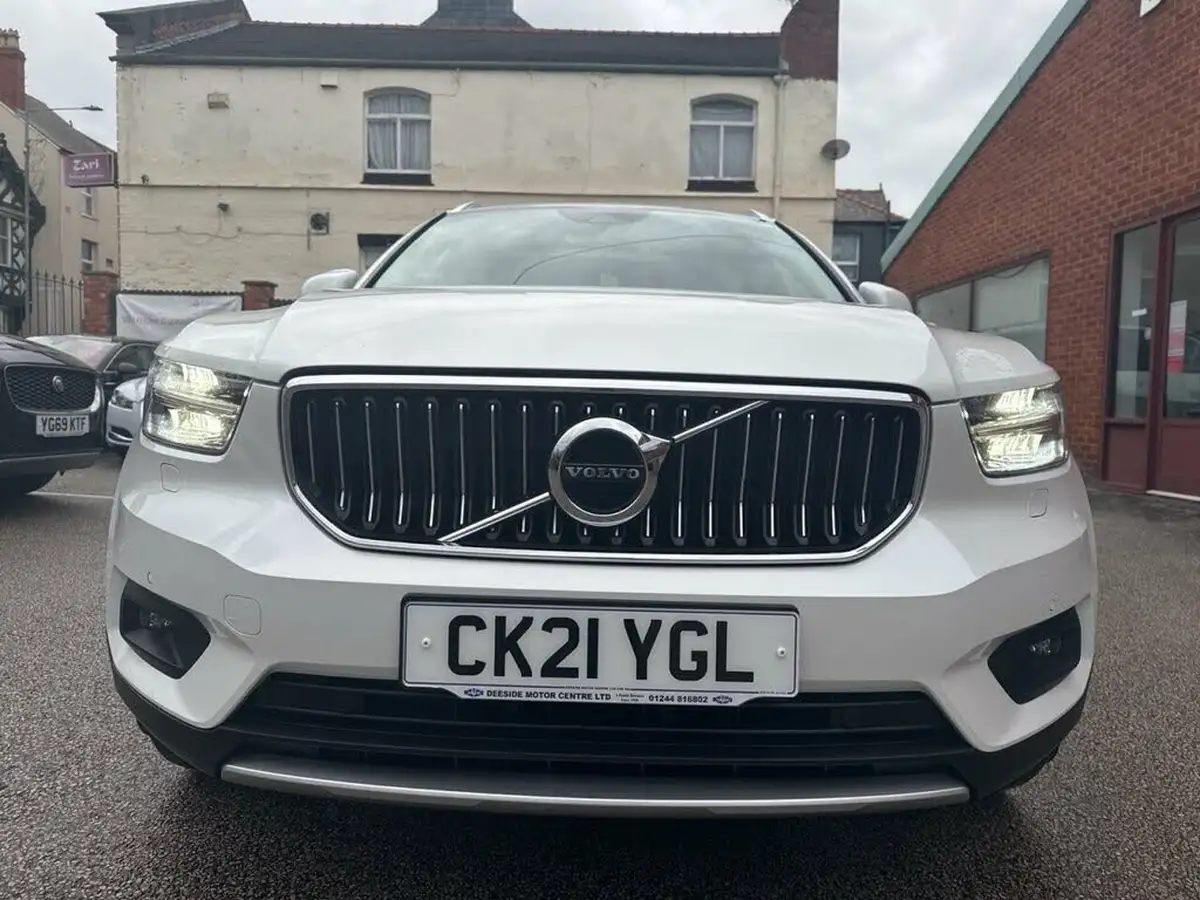 2021-volvo-xc40-20-b4-inscription-pro-194bhp-awd-auto-big-51
