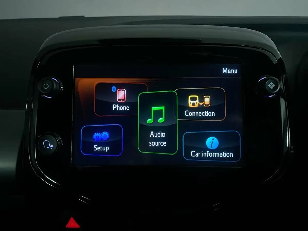 2021-toyota-aygo-10-vvt-i-x-trend-tss-big-19