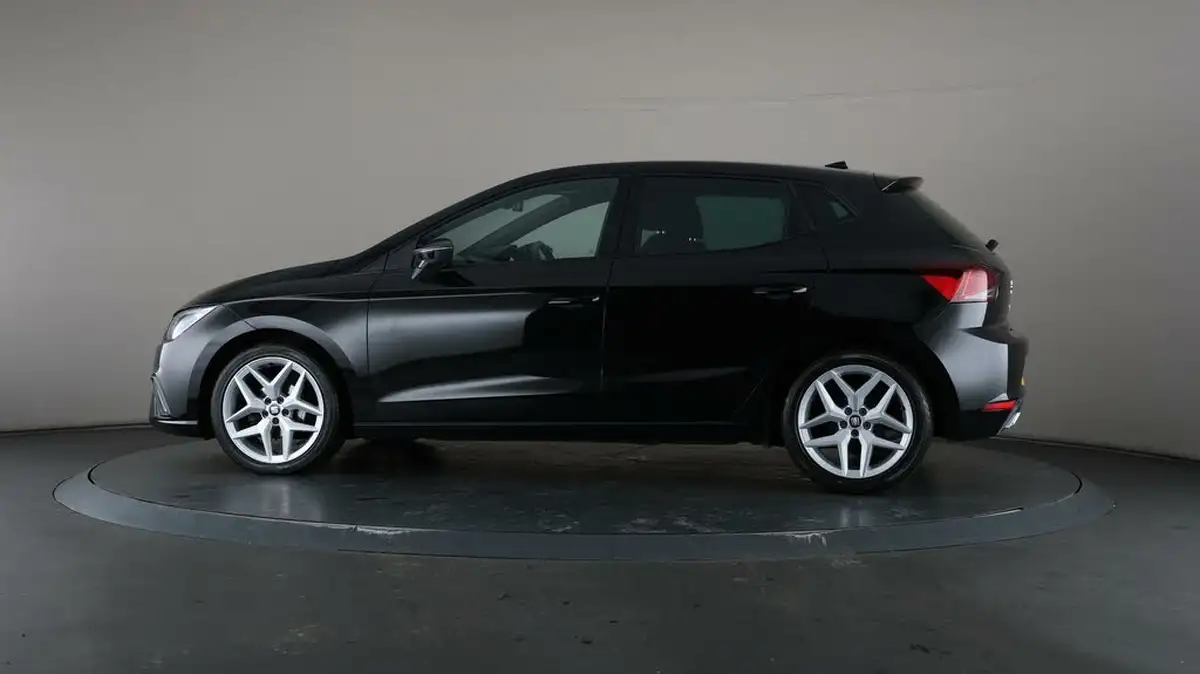 2020-seat-ibiza-10-mpi-fr-big-27