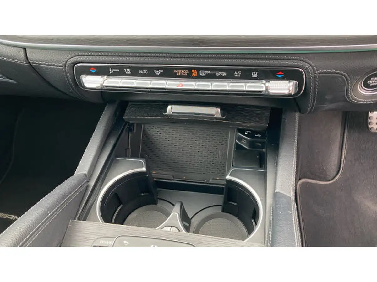 2020-mercedes-benz-gle-class-20d-gle350de-amg-line-premium-330ps-big-42