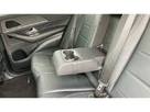 2020-mercedes-benz-gle-class-20d-gle350de-amg-line-premium-330ps-small-29