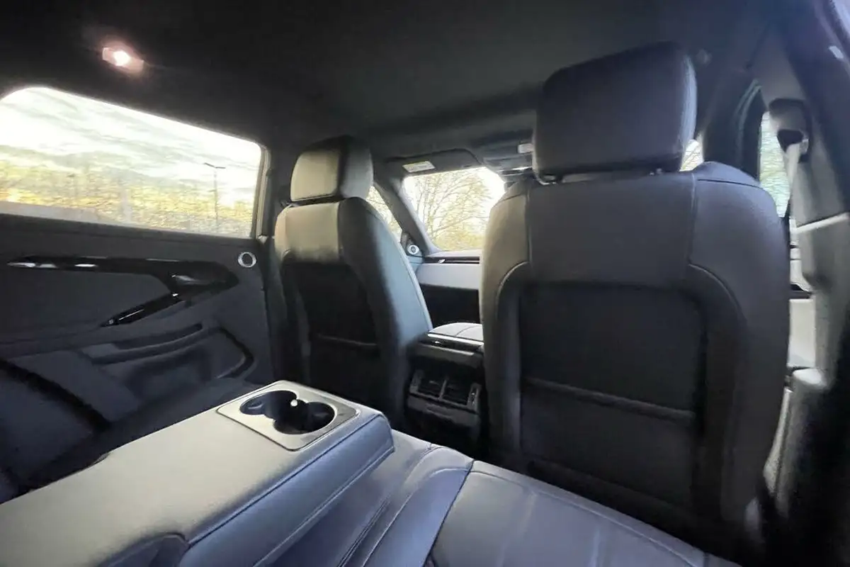 2024-land-rover-range-rover-evoque-20-d200-dynamic-se-big-44