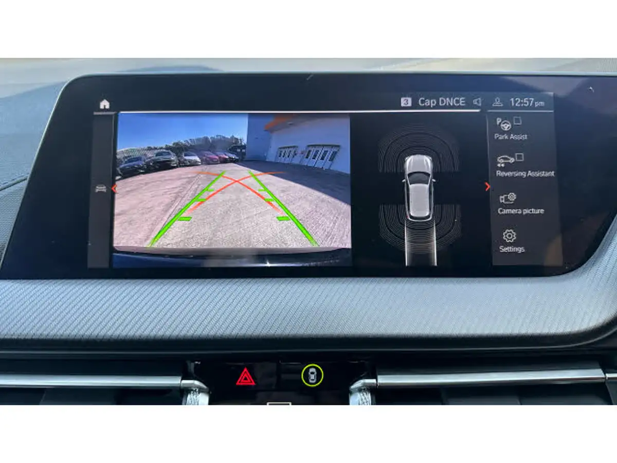 2024-bmw-1-series-15-118i-m-sport-lcp-dct-big-54
