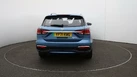 2021-mg-mg5-e-exclusive-ev-long-range-small-6