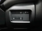 2022-citroen-c5-aircross-12-puretech-c-series-small-26