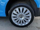 2016-volkswagen-caddy-maxi-20tdi-c20-maxi-startline-bmt-102pseu6-small-11
