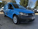 2016-volkswagen-caddy-maxi-20tdi-c20-maxi-startline-bmt-102pseu6-small-7
