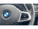 2024-bmw-1-series-15-118i-m-sport-lcp-dct-small-17