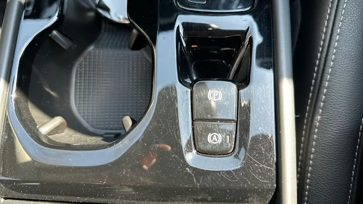 2019-volvo-xc40-20-t4-inscription-awd-big-48