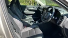 2019-volvo-xc40-20-t4-inscription-awd-small-35