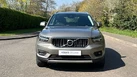 2019-volvo-xc40-20-t4-inscription-awd-small-11