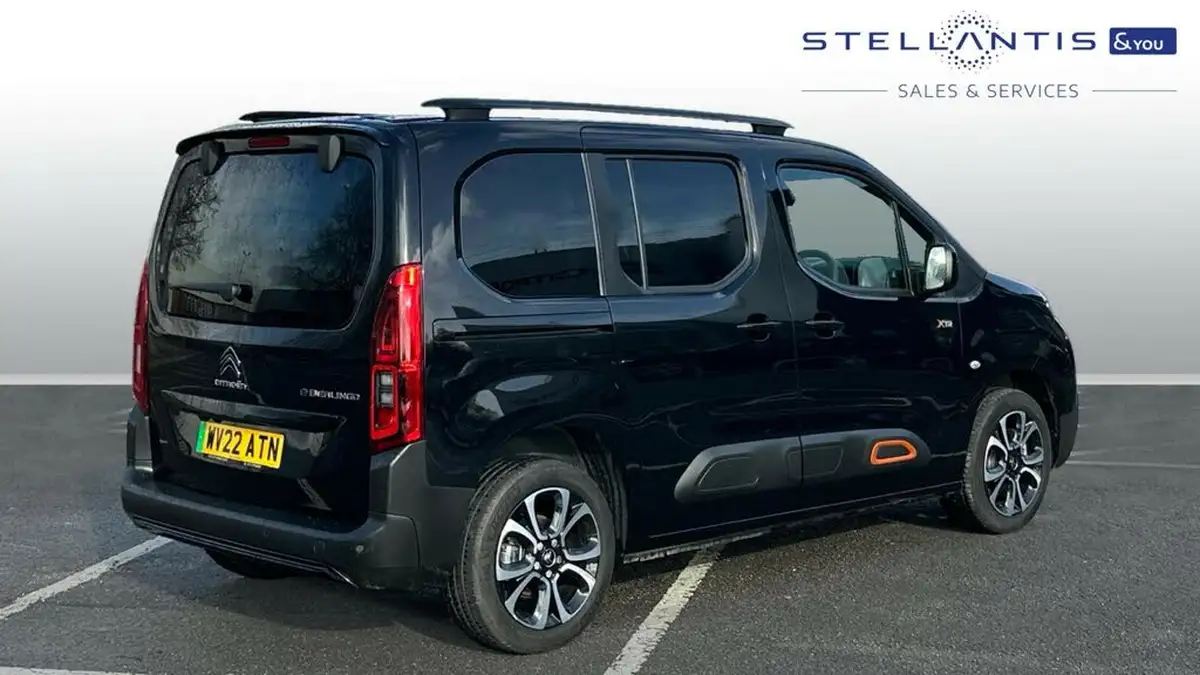 2022-citroen-berlingo-e-flair-xtr-m-size-big-2