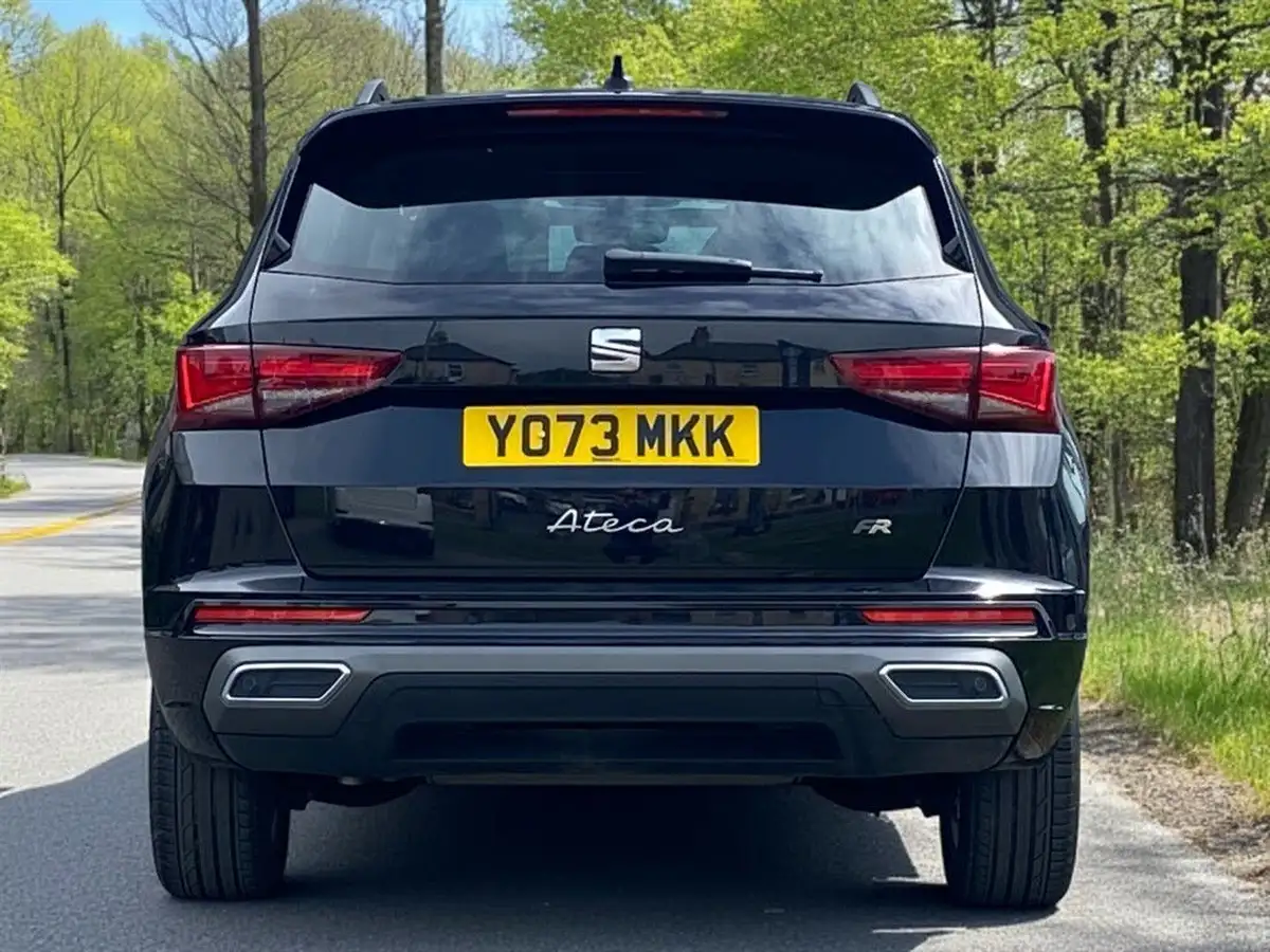 2024-seat-ateca-15-ecotsi-fr-big-3