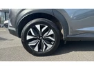 2023-nissan-juke-10-dig-t-acenta-dct-small-6