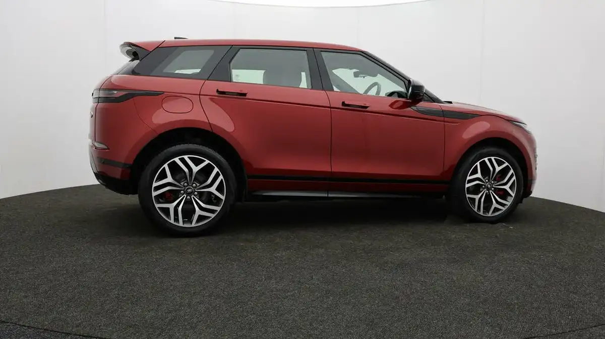 2021-land-rover-range-rover-evoque-15-p300e-autobiography-big-31