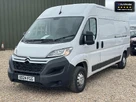 2024-citroen-relay-22bluehdi-35-l3h2-enterprise-edition-panel-small-1
