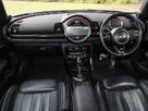 2018-mini-clubman-20-john-cooper-works-ss-sport-auto-small-3