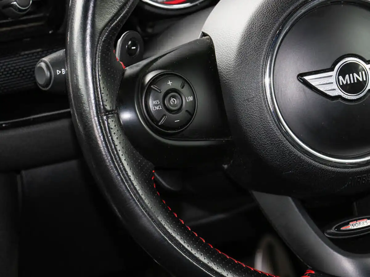 2018-mini-clubman-20-john-cooper-works-ss-sport-auto-big-16