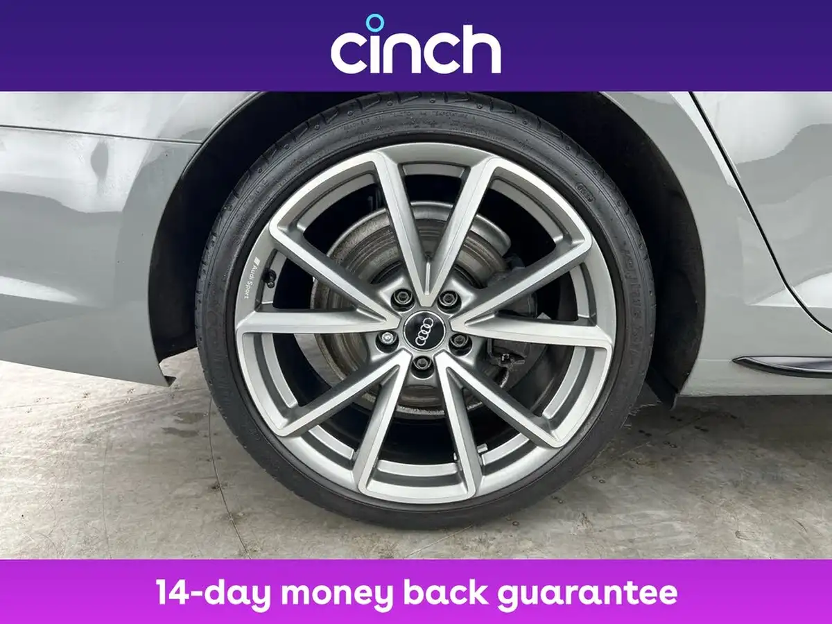 2019-audi-a4-20-35-tdi-black-edition-150ps-big-18