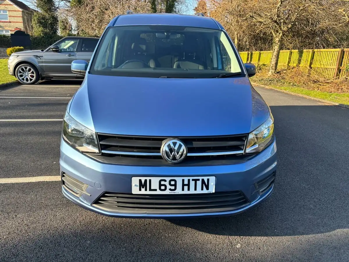 2019-volkswagen-caddy-maxi-life-20tdi-c20-102ps-big-1