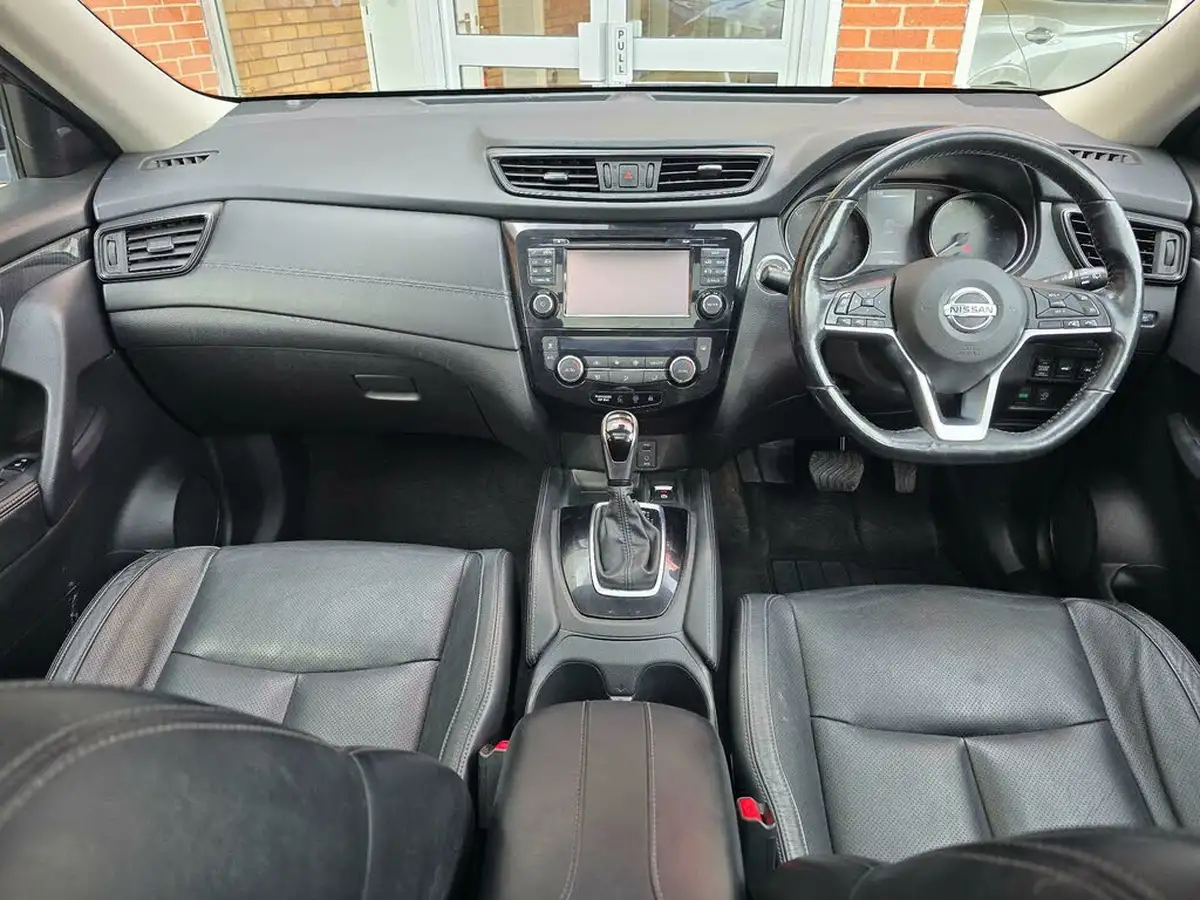 2019-nissan-x-trail-17dci-tekna-5-seat-cvt-big-6