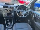 2019-volkswagen-caddy-maxi-life-20tdi-c20-102ps-small-12
