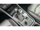 2019-seat-ateca-15-tsi-evo-fr-sport-ss-dsg-small-12