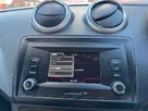 2015-seat-ibiza-12-tsi-fr-hatchback-5d-small-23