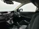 2013-honda-cr-v-20-sr-auto-small-26