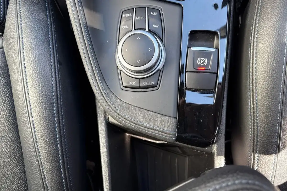 2021-bmw-x1-20td-xdrive18d-m-sport-auto-big-39
