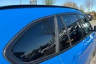 2021-bmw-x1-20td-xdrive18d-m-sport-auto-small-26