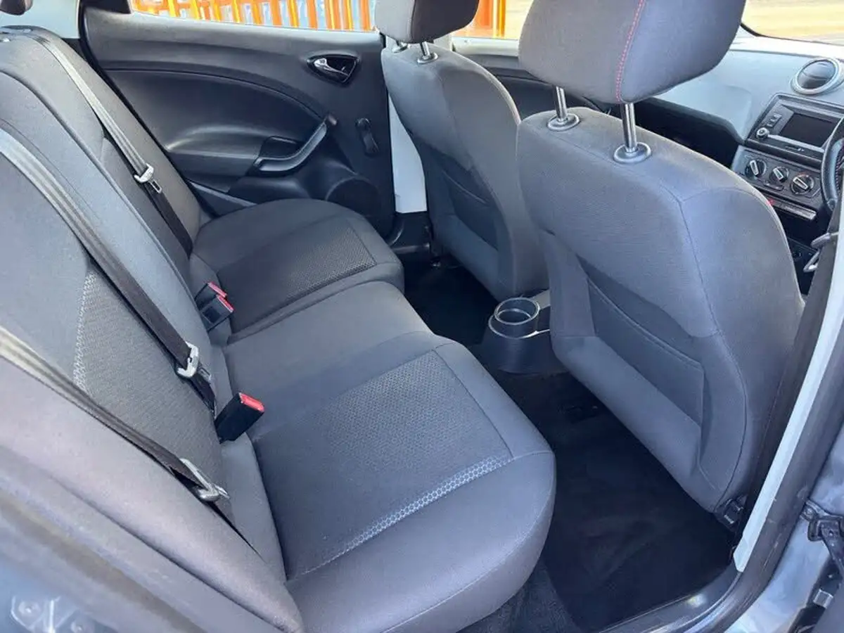 2015-seat-ibiza-12-tsi-fr-hatchback-5d-big-12