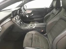 2018-mercedes-benz-c-class-15-c200-amg-line-ss-coupe-2d-small-14