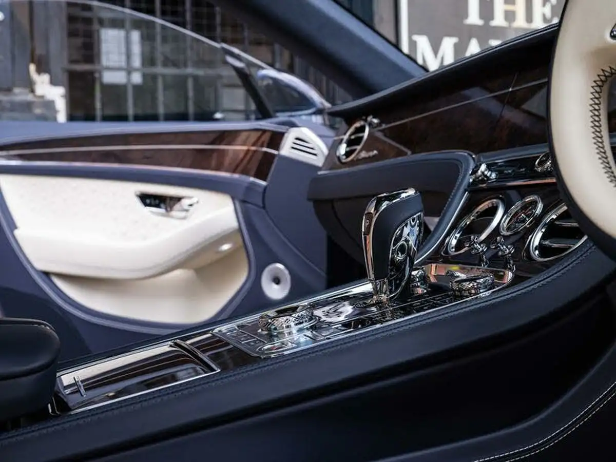 2024-bentley-continental-40-gt-v8-coupe-big-38