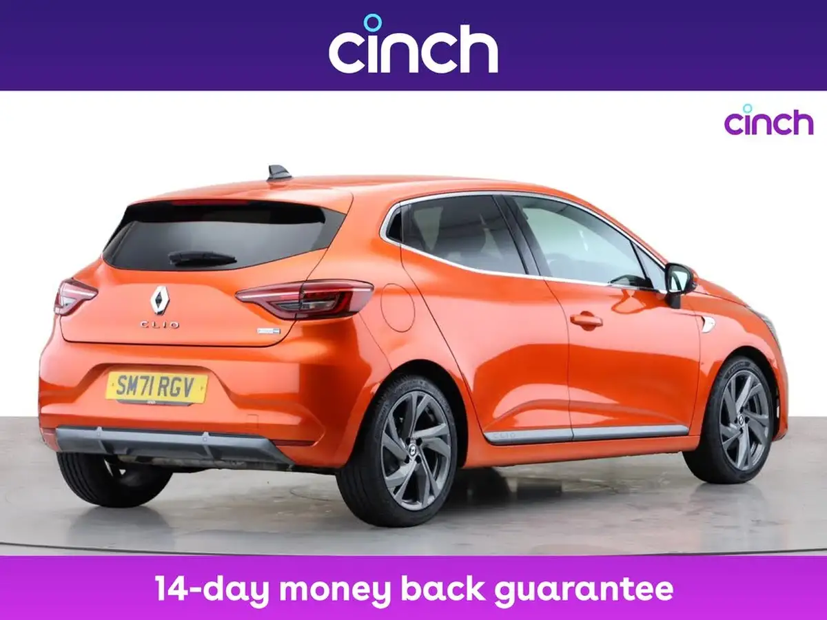 2022-renault-clio-16-rs-line-140ps-rs-line-e-tech-hybrid-big-6