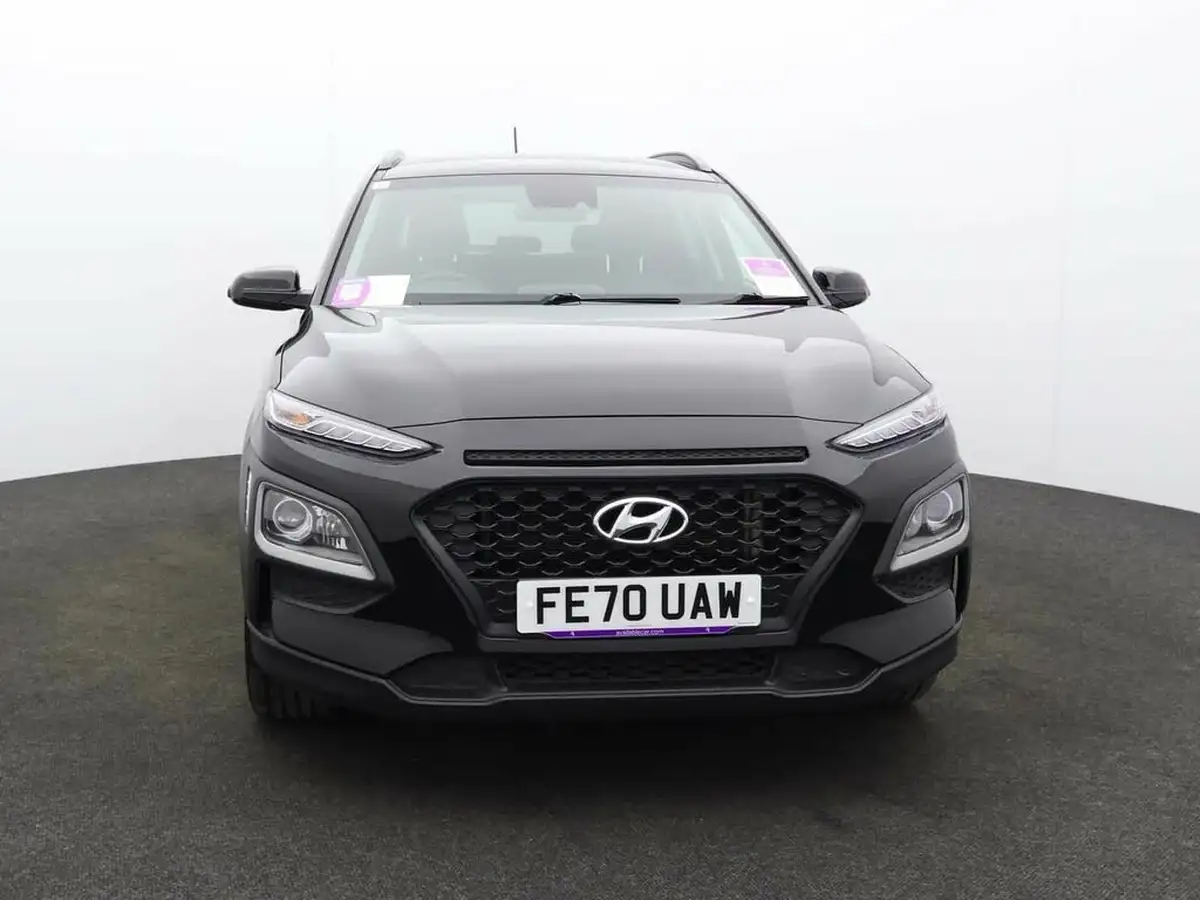 2020-hyundai-kona-10-t-gdi-play-big-1