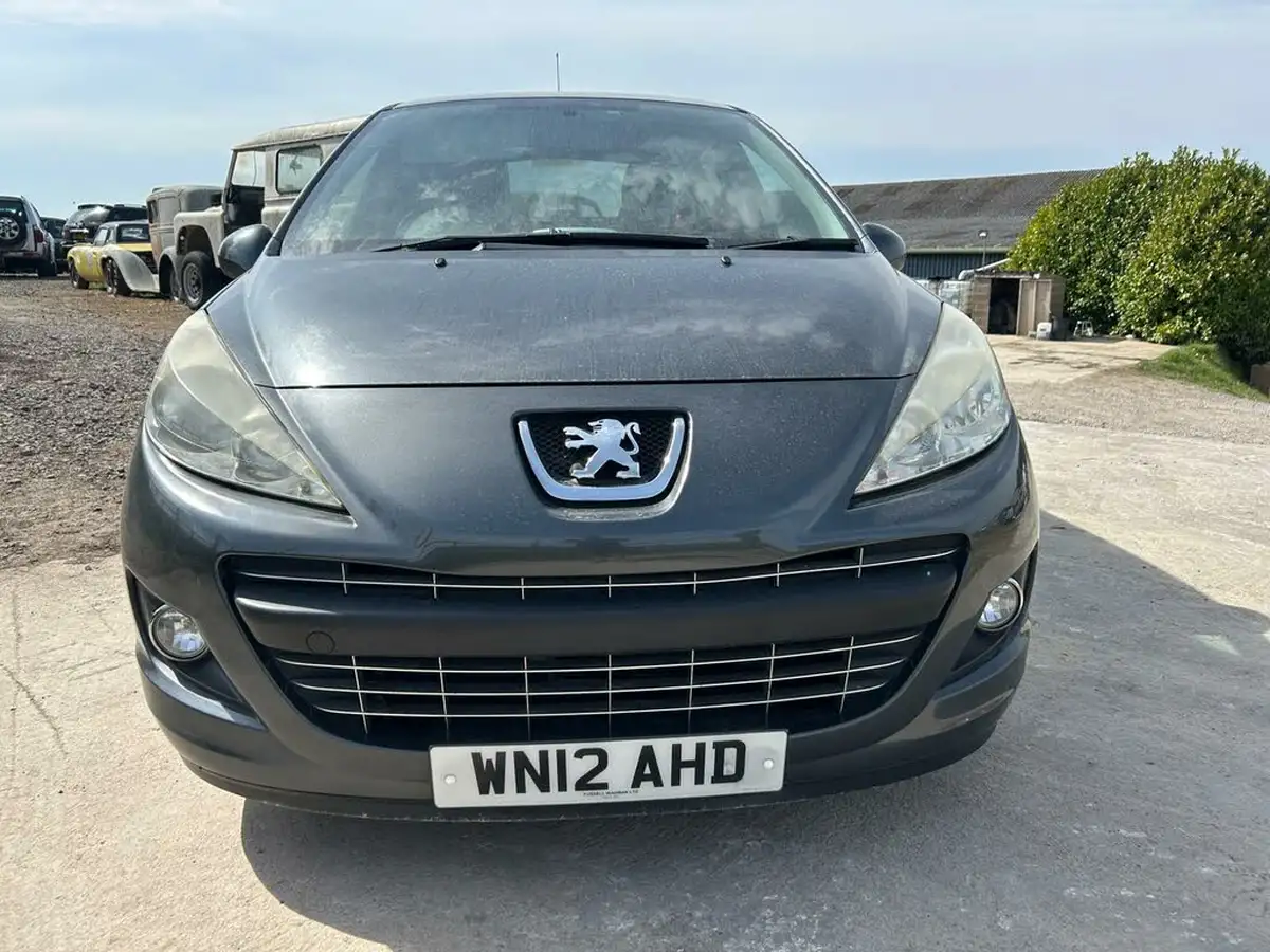 2012-peugeot-207-14-sportium-vti-95-5d-1397cc-big-6