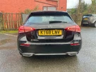 2018-mercedes-benz-a-class-15d-a180d-sport-116ps-ss-hatchback-5d-7g-dct-small-6